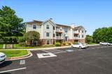 803-H Stratford Way - Photo 37