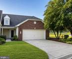 9042 Executive Club Drive - Photo 1