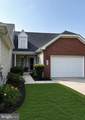9042 Executive Club Drive - Photo 2
