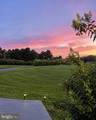 9042 Executive Club Drive - Photo 36