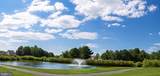9042 Executive Club Drive - Photo 38