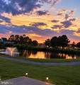 9042 Executive Club Drive - Photo 43