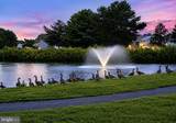 9042 Executive Club Drive - Photo 44