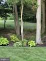 9042 Executive Club Drive - Photo 46