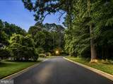 9042 Executive Club Drive - Photo 48