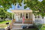 511 Vine Street - Photo 1