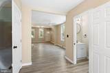 511 Vine Street - Photo 10