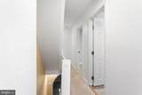 511 Vine Street - Photo 12