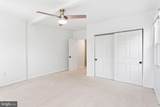 511 Vine Street - Photo 13