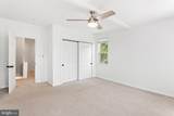 511 Vine Street - Photo 14