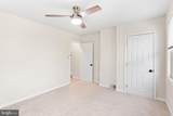 511 Vine Street - Photo 15