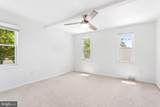 511 Vine Street - Photo 16
