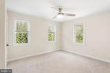 511 Vine Street - Photo 17
