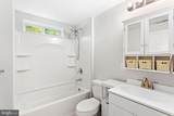 511 Vine Street - Photo 18