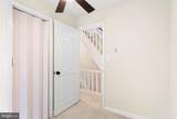 511 Vine Street - Photo 19