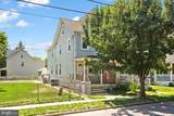 511 Vine Street - Photo 2