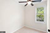 511 Vine Street - Photo 20