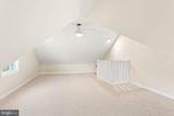 511 Vine Street - Photo 21