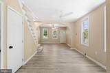 511 Vine Street - Photo 23