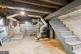 511 Vine Street - Photo 24