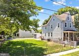511 Vine Street - Photo 25