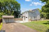 511 Vine Street - Photo 26