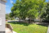 511 Vine Street - Photo 27