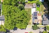 511 Vine Street - Photo 28