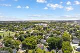 511 Vine Street - Photo 29