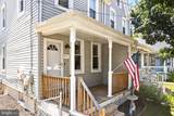 511 Vine Street - Photo 3