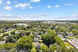 511 Vine Street - Photo 30
