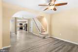 511 Vine Street - Photo 4