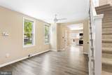 511 Vine Street - Photo 5