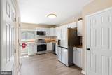 511 Vine Street - Photo 6