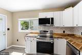 511 Vine Street - Photo 7