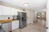 511 Vine Street - Photo 8