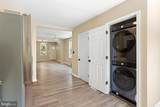 511 Vine Street - Photo 9