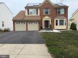 811 Falls Lake Drive - Photo 1