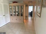 811 Falls Lake Drive - Photo 10