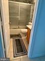 811 Falls Lake Drive - Photo 11
