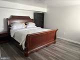 811 Falls Lake Drive - Photo 3