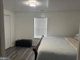811 Falls Lake Drive - Photo 4