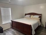 811 Falls Lake Drive - Photo 5