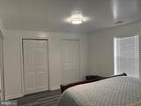811 Falls Lake Drive - Photo 6