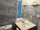 811 Falls Lake Drive - Photo 9