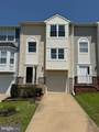 506 Hatchers Run Court - Photo 1