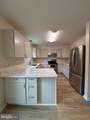 506 Hatchers Run Court - Photo 10