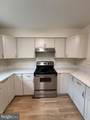 506 Hatchers Run Court - Photo 11