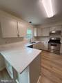 506 Hatchers Run Court - Photo 12