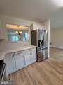 506 Hatchers Run Court - Photo 13